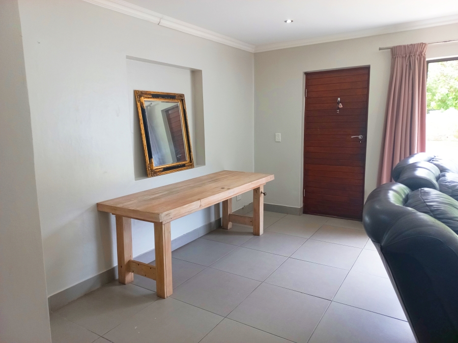 5 Bedroom Property for Sale in The Village Western Cape